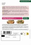 Pour nos animaux - Attire les Oiseaux - Mélange de fleurs - MEDIA_PACKAGING_VERSO